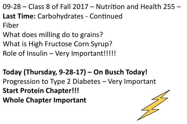 Screen Shot 2017-09-28 at 10.26.06 AM