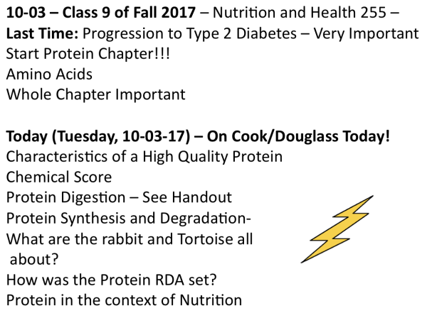 Screen Shot 2017-10-03 at 11.37.10 AM