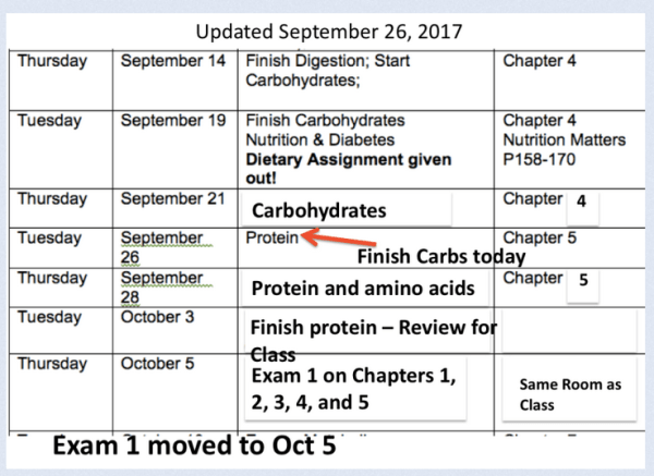 Screen Shot 2017-10-03 at 11.39.56 AM
