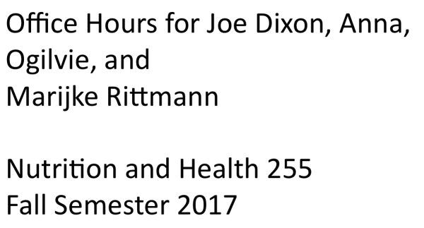 Screen Shot 2017-10-03 at 11.40.25 AM