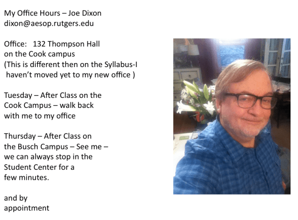 Screen Shot 2017-10-03 at 11.40.33 AM