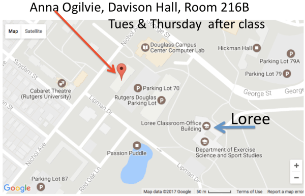 Screen Shot 2017-10-03 at 11.41.14 AM