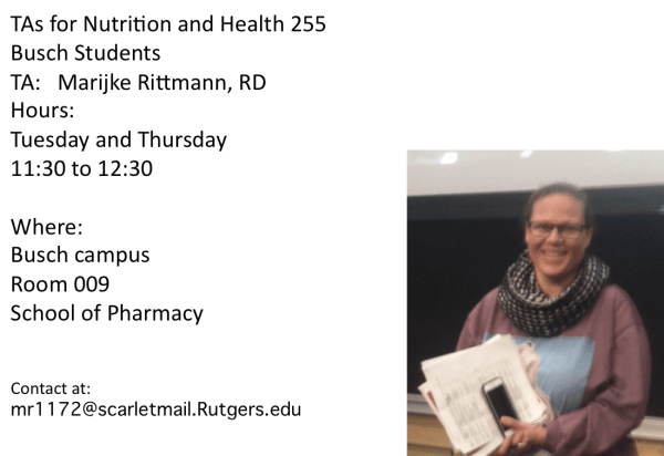 Screen Shot 2017-10-03 at 11.41.30 AM