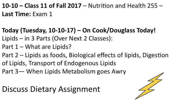 Screen Shot 2017-10-09 at 11.46.44 PM