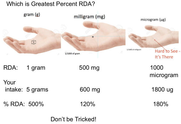 Screen Shot 2017-10-10 at 12.28.58 AM