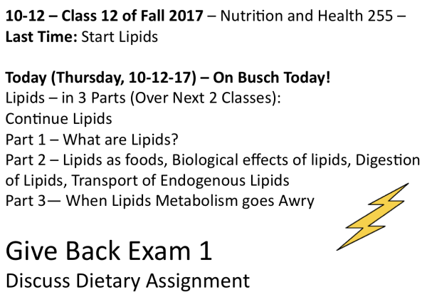 Screen Shot 2017-10-12 at 10.50.55 AM