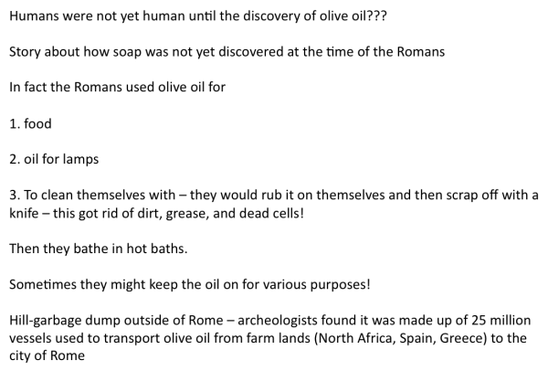 Screen Shot 2017-10-12 at 10.58.25 AM