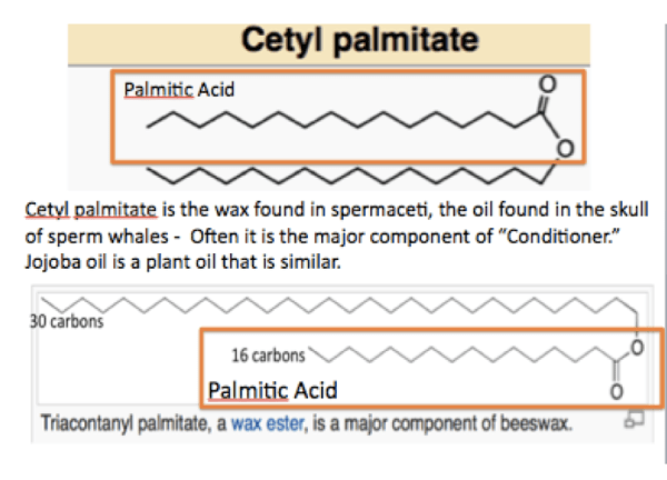 Screen Shot 2017-10-12 at 10.58.40 AM