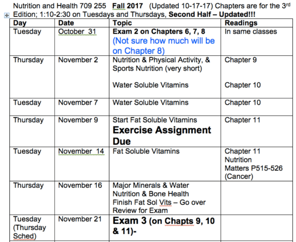 Screen Shot 2017-10-17 at 11.25.39 AM