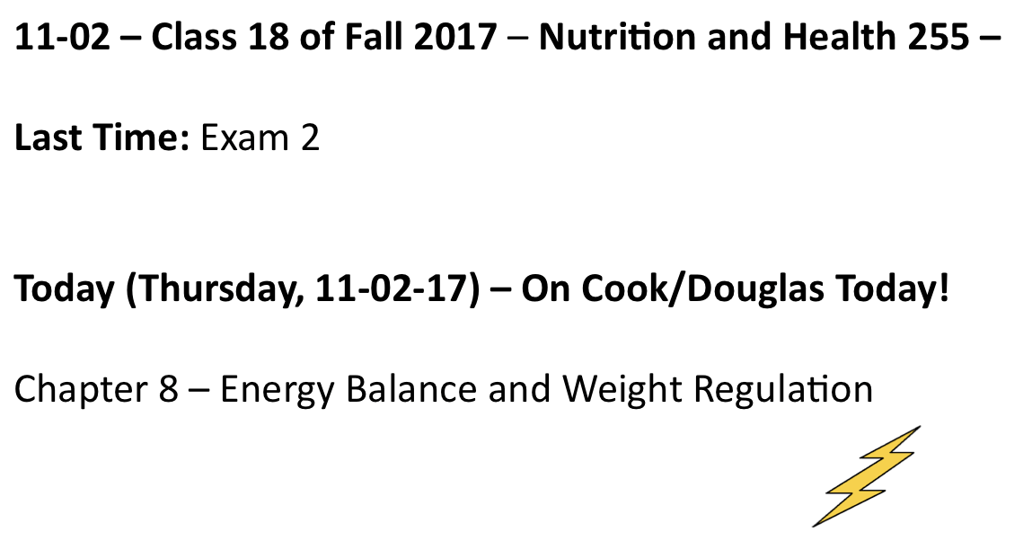 Screen Shot 2017-11-02 at 11.50.47 AM