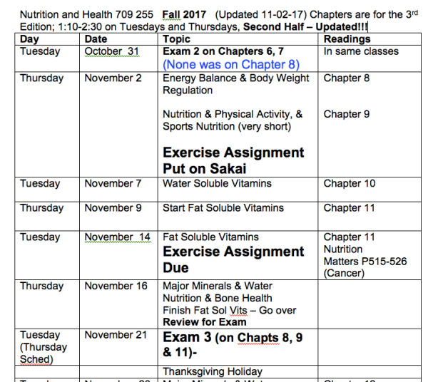 Screen Shot 2017-11-02 at 12.04.14 PM