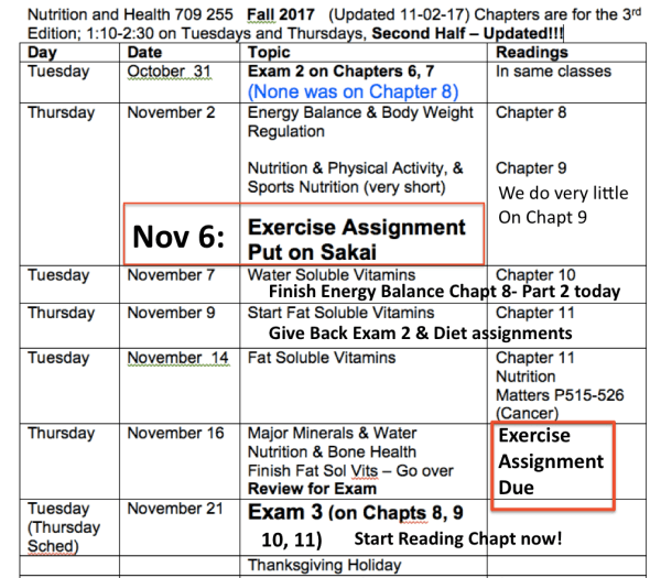 Screen Shot 2017-11-07 at 10.52.30 AM