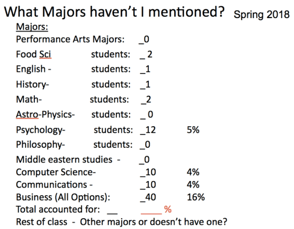 Screen Shot 2018-01-23 at 11.23.26 AM