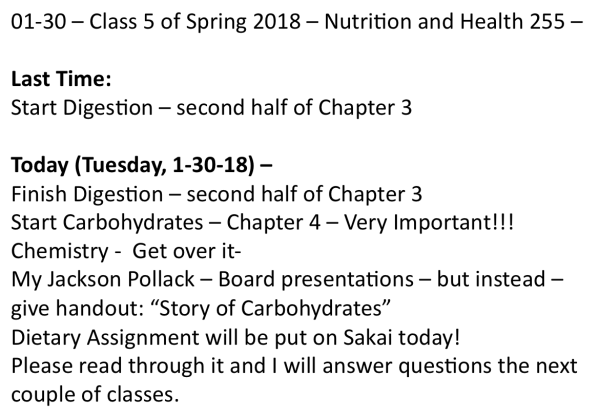 Screen Shot 2018-01-30 at 11.26.06 AM