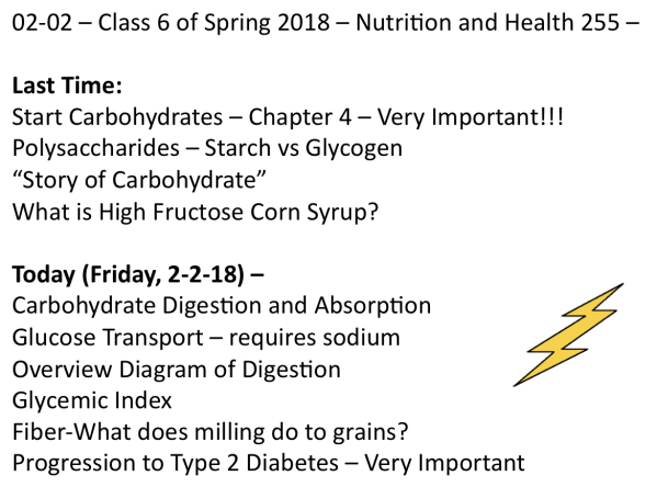 Screen Shot 2018-02-02 at 11.07.10 AM