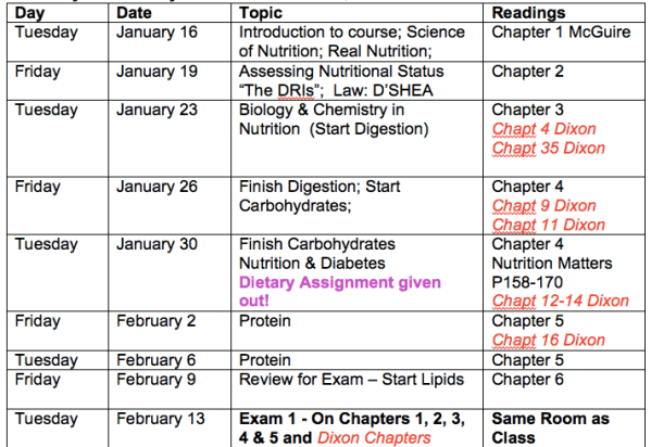 Screen Shot 2018-02-02 at 11.08.27 AM