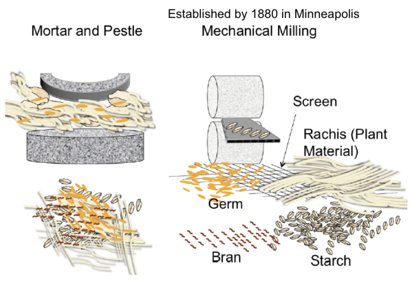 Screen Shot 2018-02-02 at 11.16.36 AM