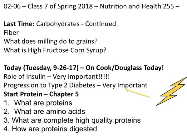 Screen Shot 2018-02-05 at 10.22.52 AM