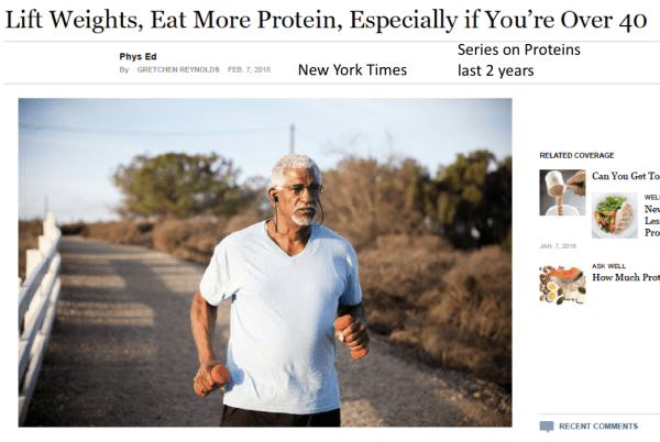 Screen Shot 2018-02-09 at 10.01.23 AM