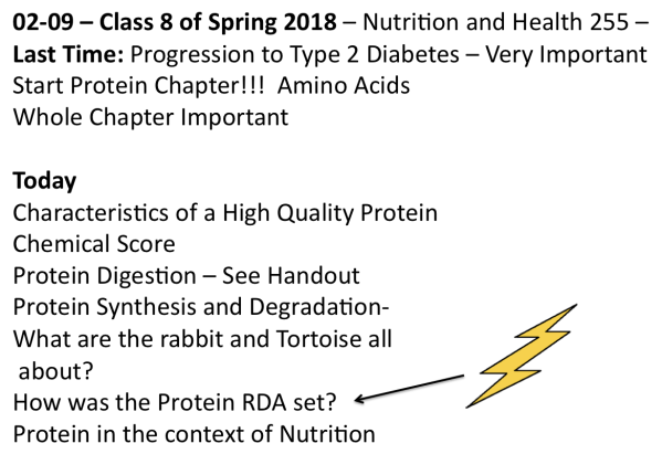 Screen Shot 2018-02-09 at 10.02.54 AM