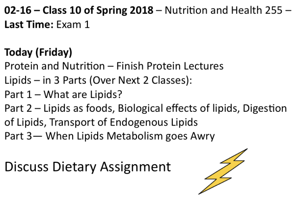 Screen Shot 2018-02-16 at 9.41.00 AM