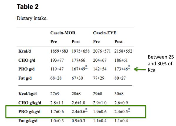 Screen Shot 2018-02-16 at 9.45.17 AM