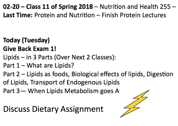 Screen Shot 2018-02-20 at 10.18.04 AM