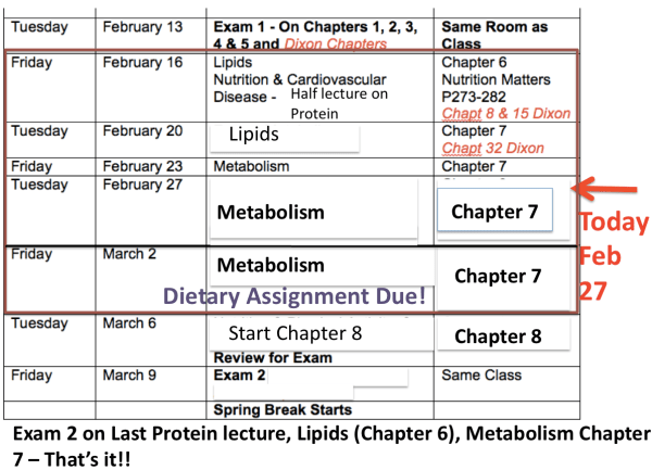 Screen Shot 2018-02-26 at 10.32.00 PM