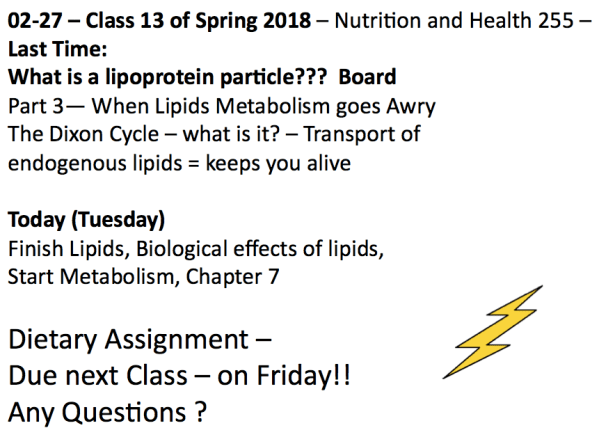 Screen Shot 2018-02-26 at 10.37.40 PM