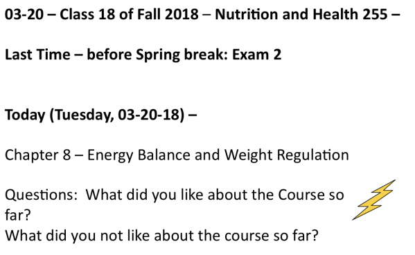 Screen Shot 2018-03-20 at 10.40.46 AM