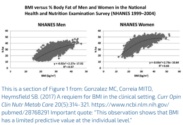 Screen Shot 2018-03-20 at 10.43.25 AM