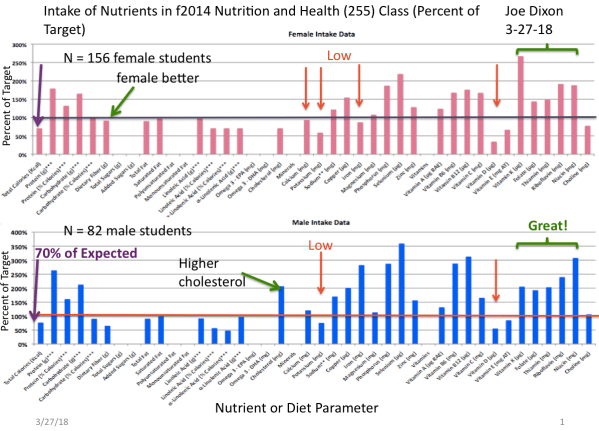 Screen Shot 2018-03-27 at 10.03.32 AM