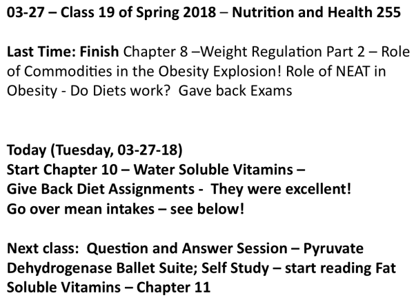 Screen Shot 2018-03-27 at 10.24.19 AM