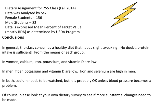 Screen Shot 2018-03-27 at 10.27.55 AM