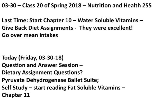 Screen Shot 2018-03-30 at 8.42.25 AM