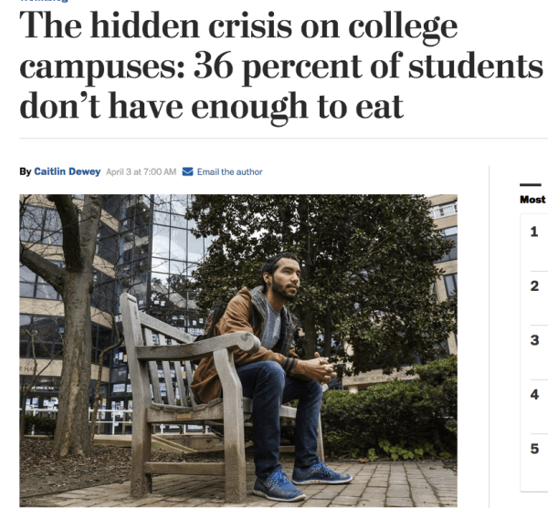 Screen Shot 2018-04-03 at 8.52.23 AM