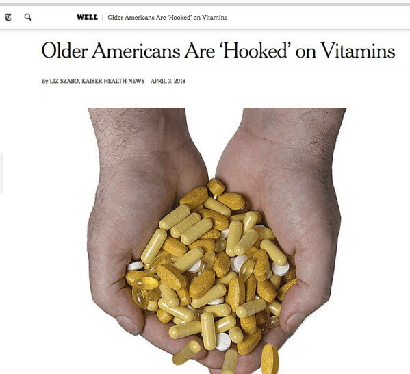 Screen Shot 2018-04-06 at 8.46.12 AM