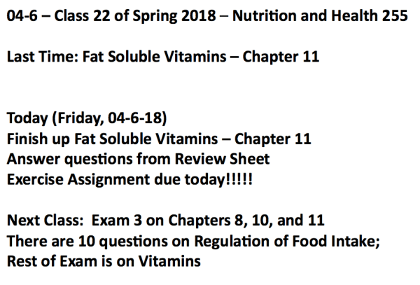 Screen Shot 2018-04-06 at 8.47.26 AM