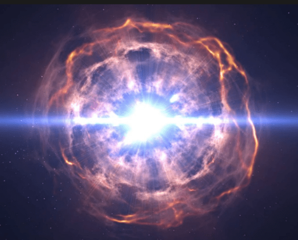 Screen Shot 2018-04-13 at 10.07.55 AM