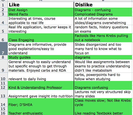 Screen Shot 2018-04-20 at 10.50.51 AM