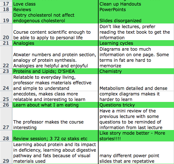 Screen Shot 2018-04-20 at 10.51.15 AM