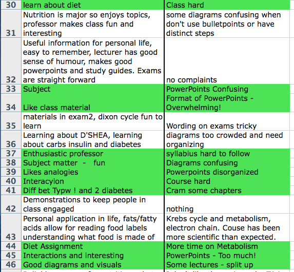 Screen Shot 2018-04-20 at 10.51.32 AM