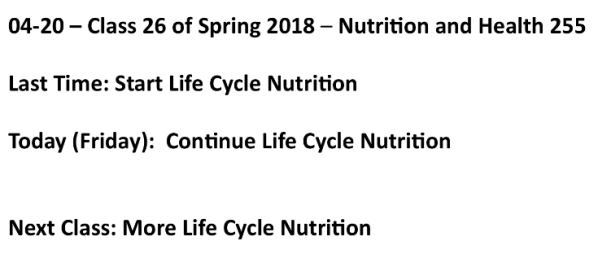 Screen Shot 2018-04-20 at 11.31.14 AM
