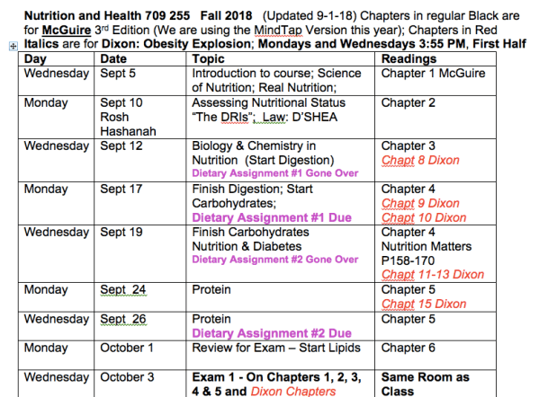 Screen Shot 2018-09-10 at 1.01.59 PM