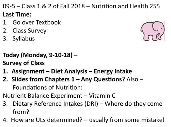 Screen Shot 2018-09-10 at 12.48.06 PM