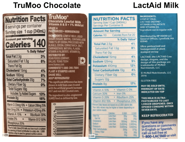 Screen Shot 2018-09-12 at 11.23.58 AM