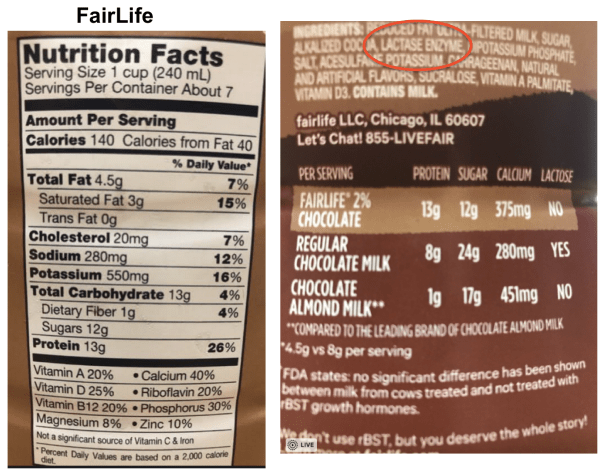 Screen Shot 2018-09-12 at 11.24.16 AM