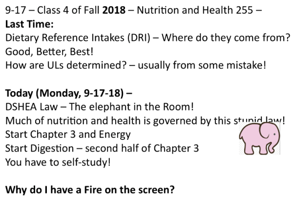 Screen Shot 2018-09-17 at 11.30.04 AM