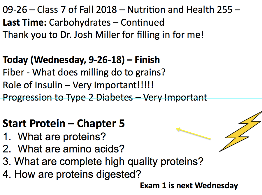 Screen Shot 2018-09-26 at 12.30.10 PM