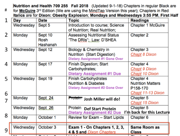 Screen Shot 2018-09-26 at 12.33.52 PM